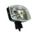 Jumbo 320 Copy Clear Spotlight