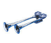 Marco Twin Air Horn