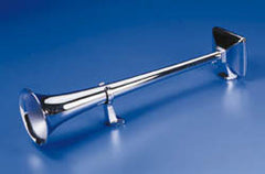 Hadley 22" Air Horn