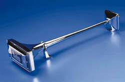 Hadley 26" Air Horn