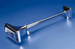 Hadley 26" Air Horn