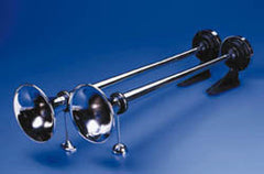 Marco GT51 Air Horn