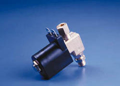Marco solenoid 24 volt