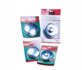 Large Lockable Fuel Cap