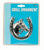 Chrome Horseshoe