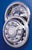 Swedish Style Deluxe Wheel Trims