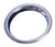 Stainless Steel Trim Ring