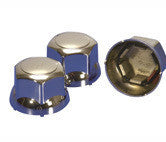 Universal Nut Caps