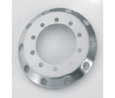 Front Jumbo Ring