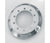 Front Jumbo Ring
