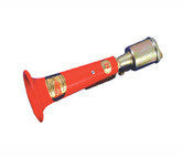 Wolf Whistle