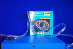 Rope Light