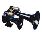 Diesel Train Horn
