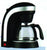 6 Cup Coffee Maker