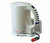 Waeco Kettle