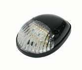 LED Top Light