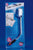 Plug In Reading Light