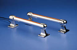 Grab Handles Green only £10