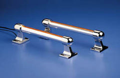 Grab Handles Green only £10