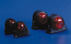 Britax Style Light