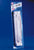 12" Fluorescent Light   NEW LED
