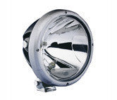 Hella Rallye 3003 Spotlights Clear
