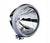 Hella Rallye 3003 Spotlights Clear
