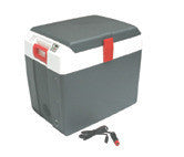 Waeco CR28 Coolbox