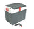 Waeco CR28 Coolbox