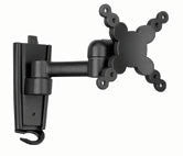 TV Fixing Bracket