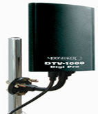 Moonraker DTV 1000 Aerial