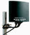 Moonraker DTV 1000 Aerial