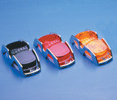 Cat Eye Side Marker Lights