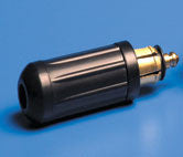 Procar Standard Plug