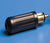 Procar Standard Plug