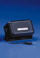 CS111 Speaker