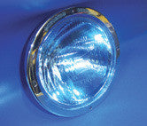 Luminator Chrome 3000 Blue