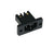 Heavy Duty 3 Pin Socket