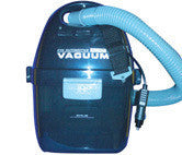 Wet n Dry Vacuum Cleaner