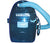 Wet n Dry Vacuum Cleaner