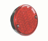 LED Cheeseburger Light