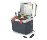 Waeco CR18 Coolbox