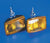 LED Swedish Style Day Lights