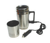 Electric Mug