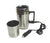 Electric Mug
