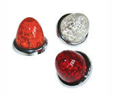 Diamond 9 LED Night Light