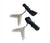 LED Arrow Lights