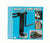 Ratchet Tie Down Winder