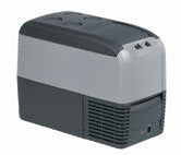 Waeco CDF 25 Coolfreeze