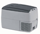 Waeco CDF 35 Coolfreeze